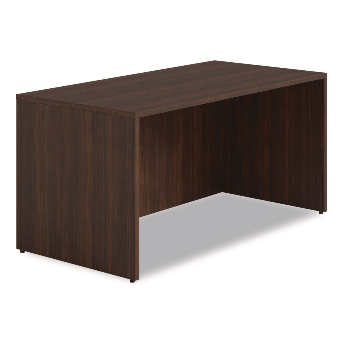 The Seville (Mahogany) CWF-15MB main image 1