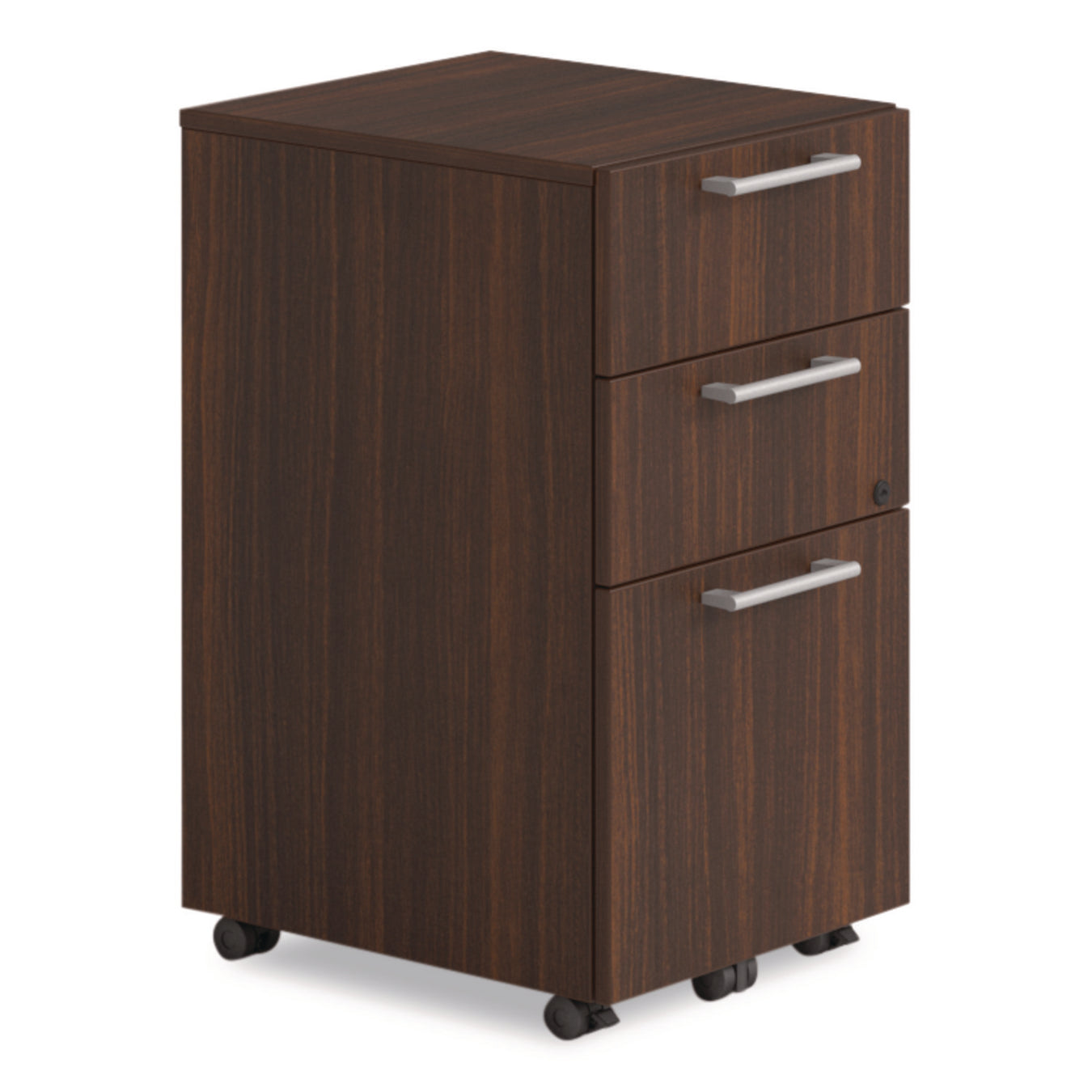 File Cabinets