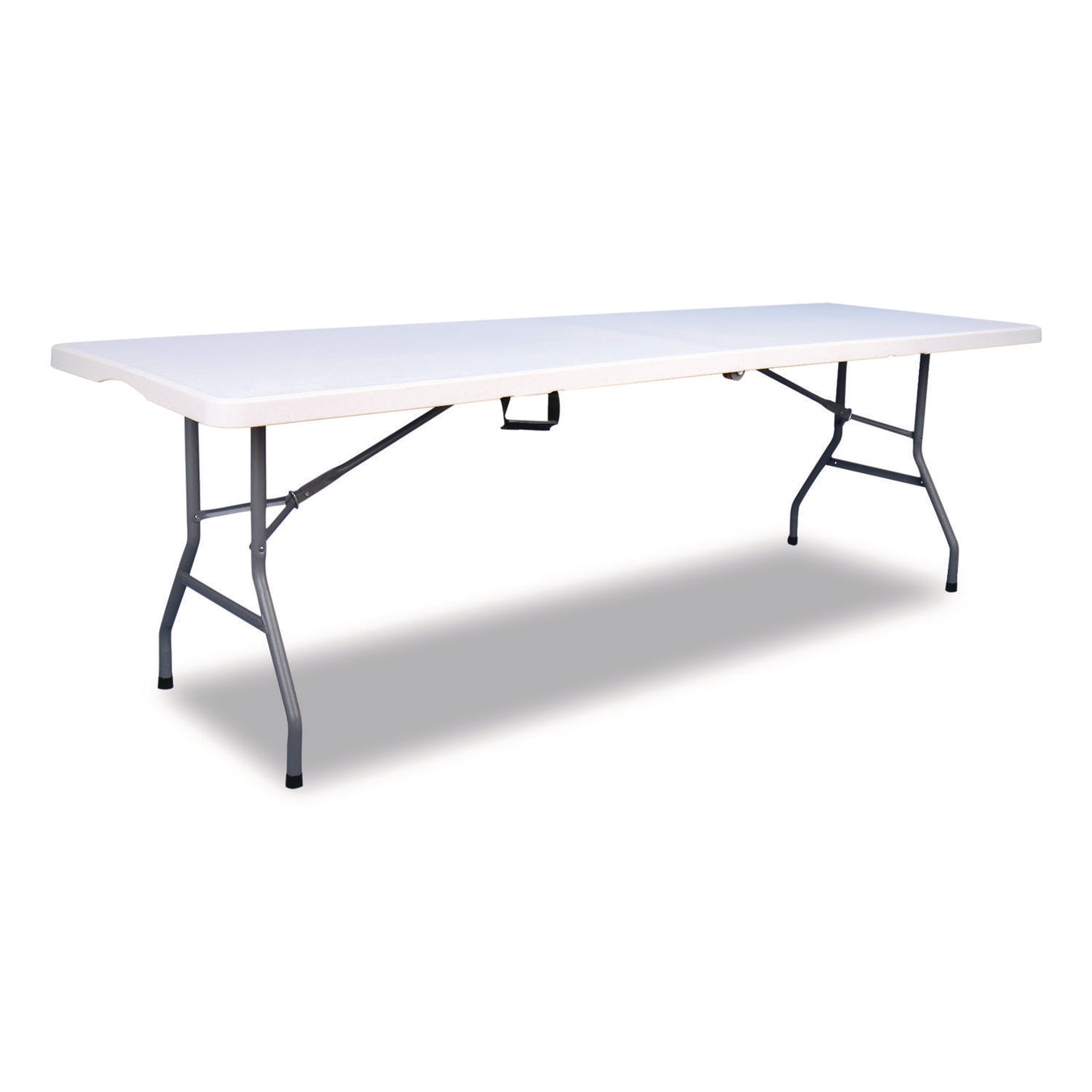 Multiuse Folding & Nesting Tables