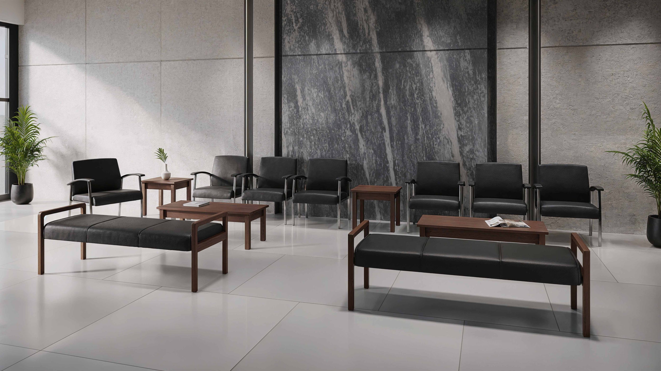 Browse by Environment — Alera Details