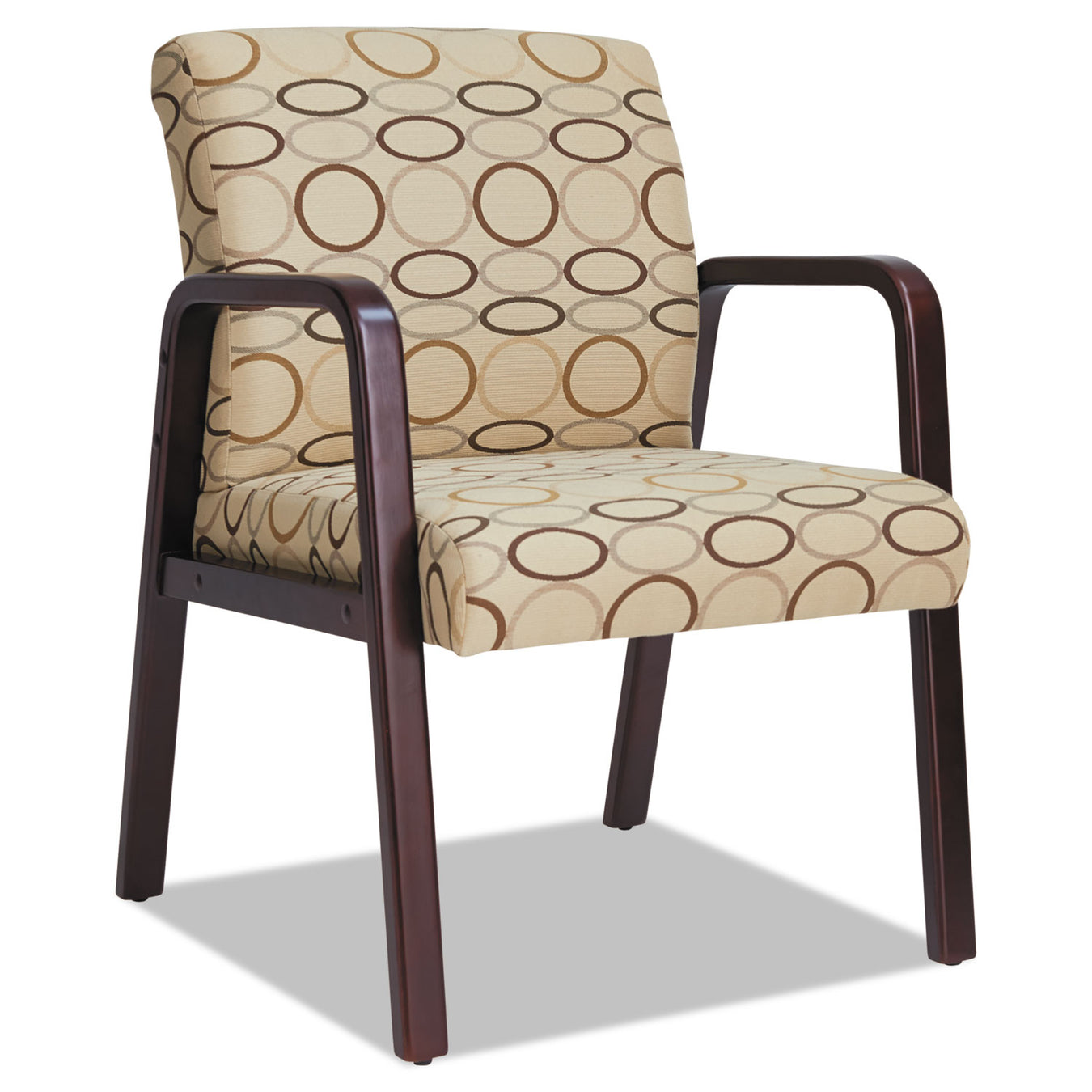 Guest & Reception Chairs