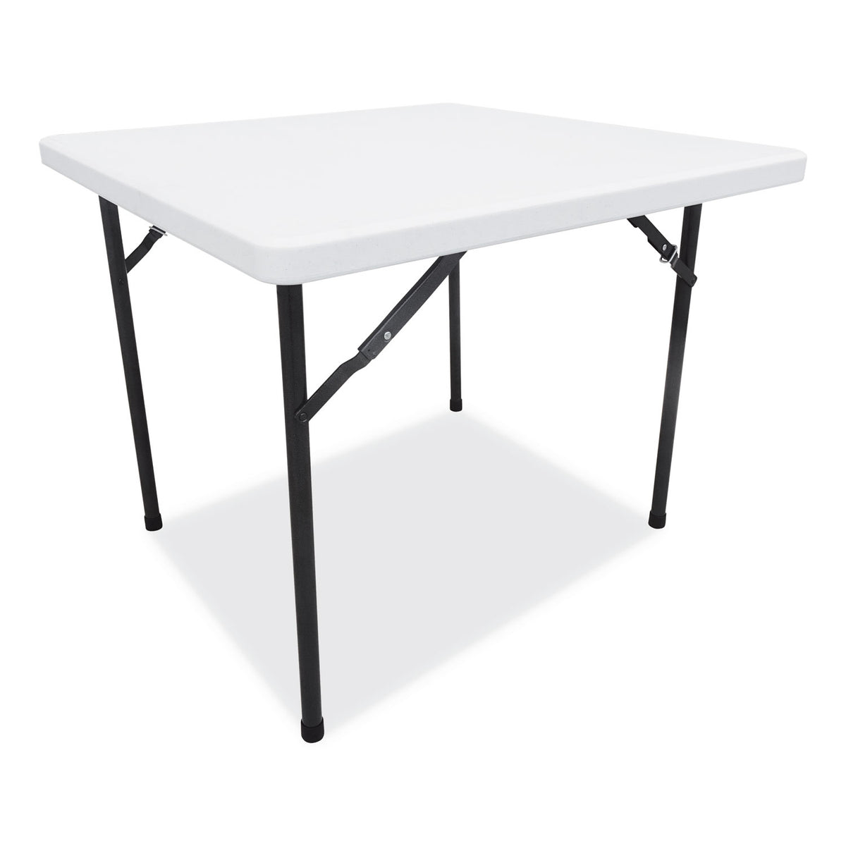 Square Stand ホワイト Square Stand With Contactless And Chip For Apple iPad, iPad