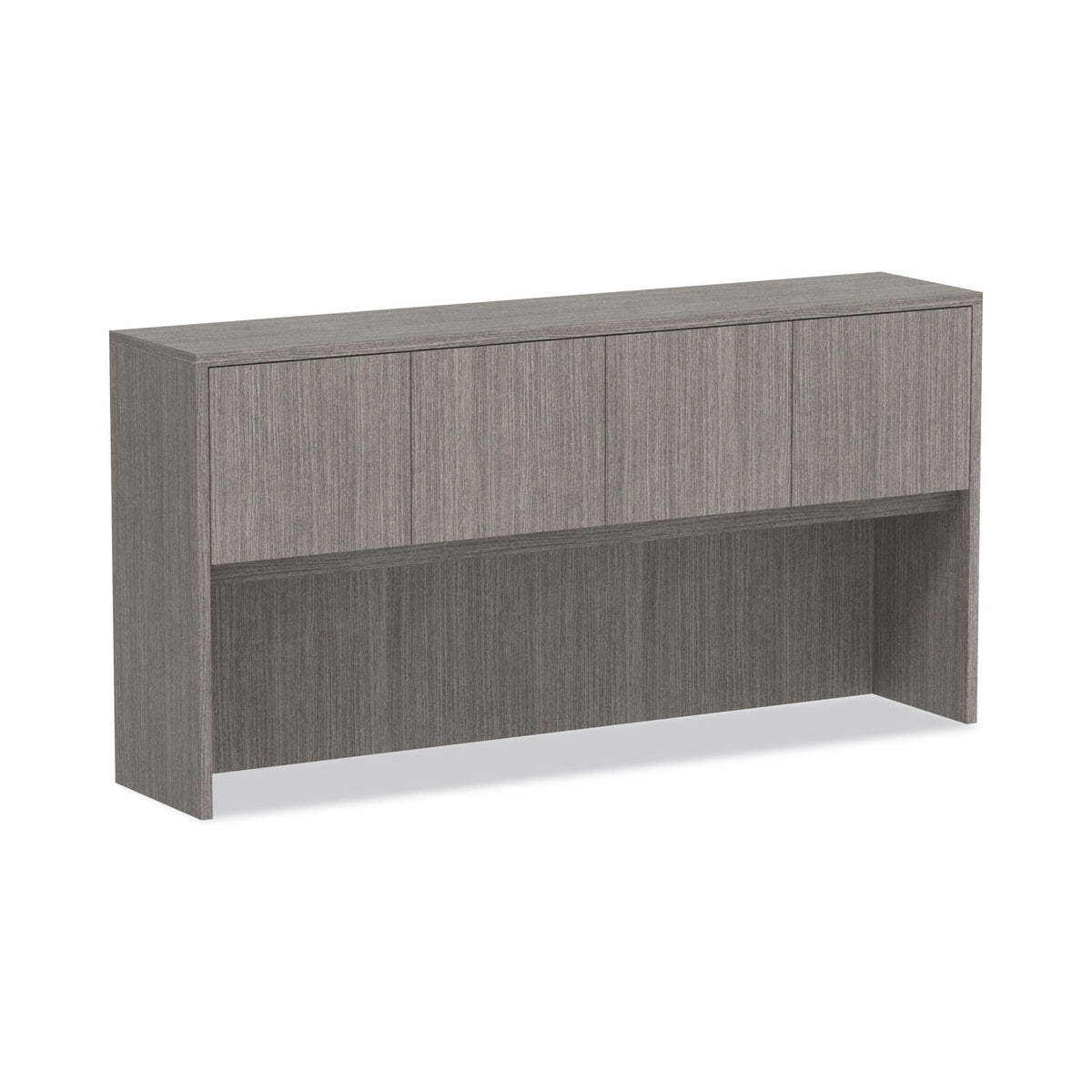 【accha】JOURNAL STANDARD FURNITURE ABOUT | JOURNAL STANDARD FURNITURE