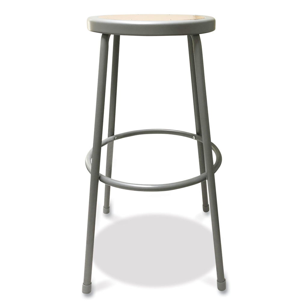 ライトグレー Stool 843261_1024x1024.jpg?v=1732287103