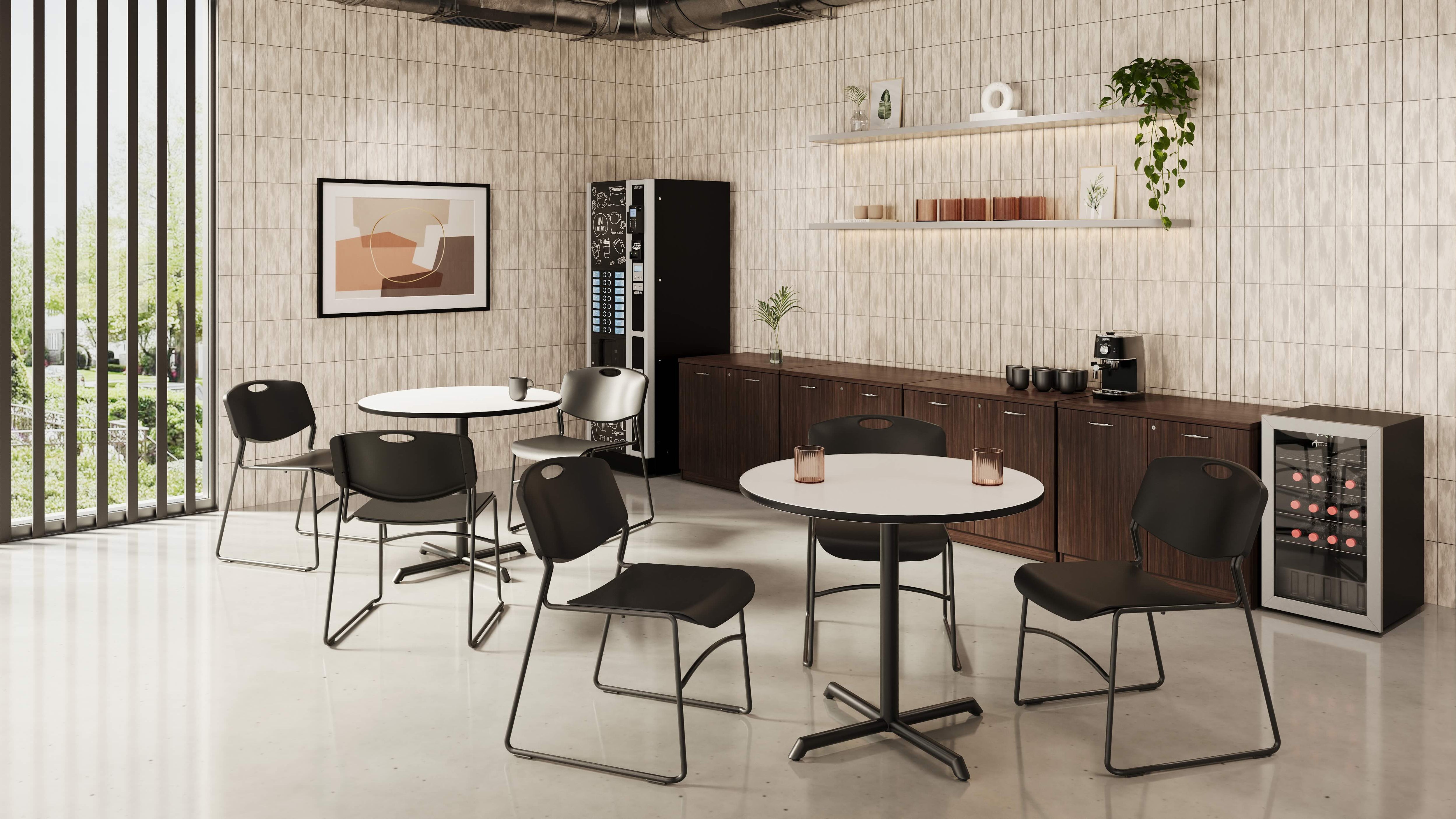 Alera Catalog — Alera Details