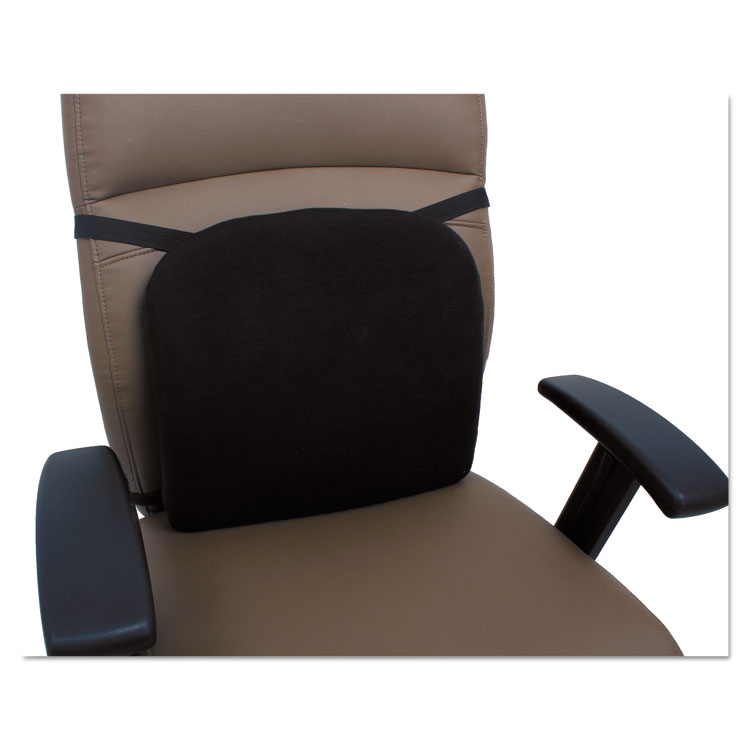Alera® Seat Cushion